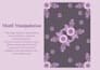 design seamless repeat pattern design